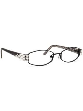 Jimmy Crystal Ciao Eyewear